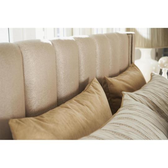 caluneny manzelska postel postel navrh vyroba calunicky nabytok caluning spalnova nabytok klasicky moderny postel provansalsky mestansky vintage art deco stolarsky vankus.jpg